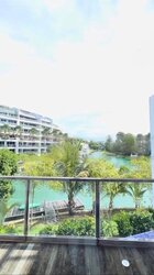 Pearl Island (D4), Detached #456812821